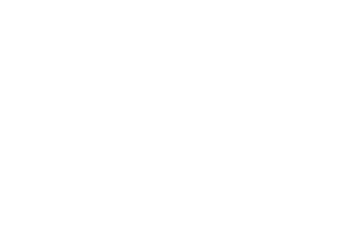 DIABLO VALLEY ROCK 925 WATERBIRD WAY MARTINEZ, CA 94553 (925) 228-1118